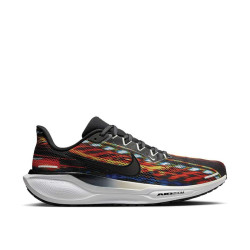 Nike Air Zoom Pegasus 41 