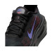 Nike Vomero Premium W 