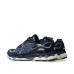Asics Gel NYC