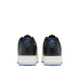 Nike Air Force 1 Low Tinaj