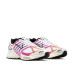 Nike Air Pegasus 2005 
