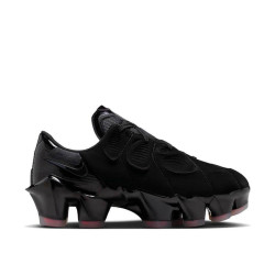 Nike First Sight Mirage W Nike First Sight Mirage W