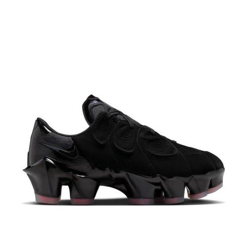Nike First Sight Mirage W 