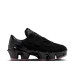 Nike First Sight Mirage W 