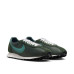 Nike LD - 1000 SP