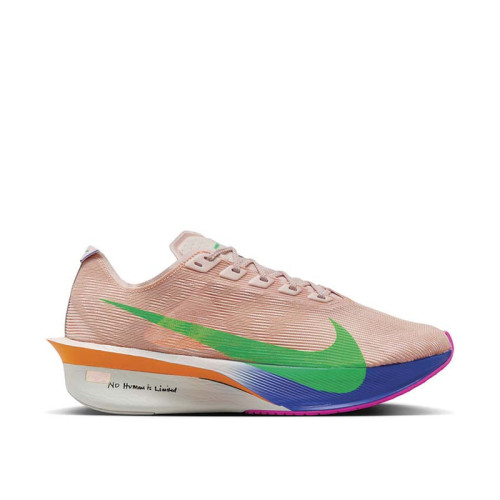 Nike Zoom Vaporfly Next 4% W 