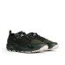 Mizuno Wave Daichi Ls 