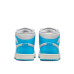 Air Jordan 1 Mid W 