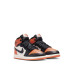 Air Jordan 1 Retro High OG PS 