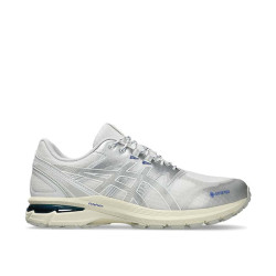 Asics Gel Terrain GTX Asics Gel Terrain GTX