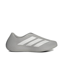 Adidas Purechill 