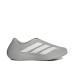 Adidas Purechill 
