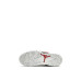 Air Jordan 6 Retro PS