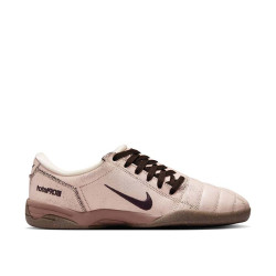 Nike Total 90 PRM 