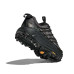 HOKA Mafate Three2 TS 
