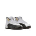 Air Jordan 12 Retro GS 