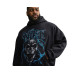 Nike Standard Issue Therma-FIT Brushed Hoodie 