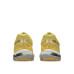 Asics Gel Kayano 20 Lite-Show 