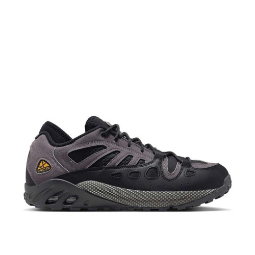 Nike ACG Air Exploraid