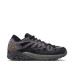 Nike ACG Air Exploraid