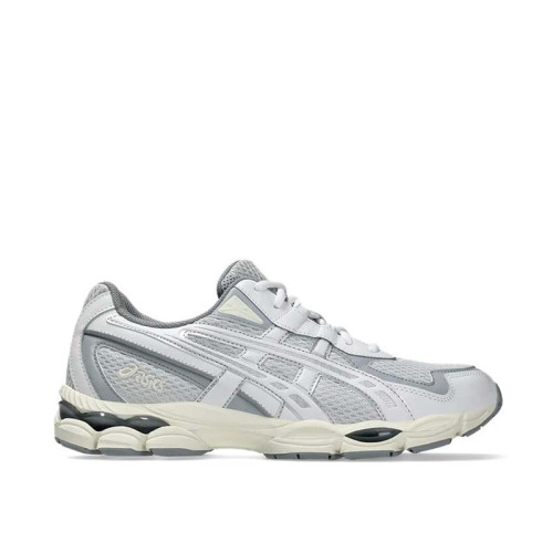 Asics Gel NYC 2055 