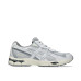 Asics Gel NYC 2055 