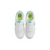 Nike Air Force 1 '07 NN W
