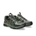 Asics UB10-S Gel Kayano 20 