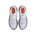Nike Air Zoom Pegasus 42 