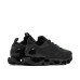 Mizuno Wave Prophecy 13.2