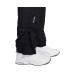 Nike NOCTA M NRG CS Track Pant Woven