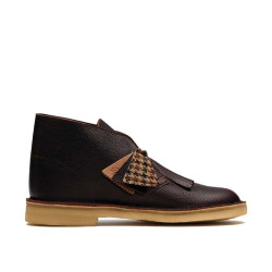 Clarks Desert Boot 