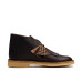 Clarks Desert Boot 