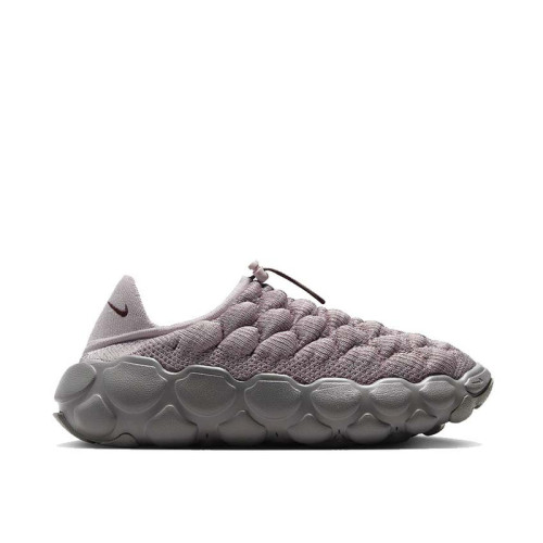 Nike Flyknit Haven W