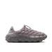 Nike Flyknit Haven W