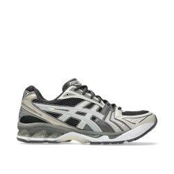 Asics Gel Kayano 14 