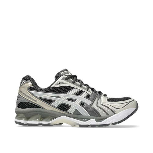 Asics Gel Kayano 14 