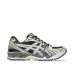 Asics Gel Kayano 14 