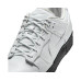 Nike Dunk Low Retro Prm QS 