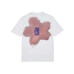 Edmmond Studios Garden Tee