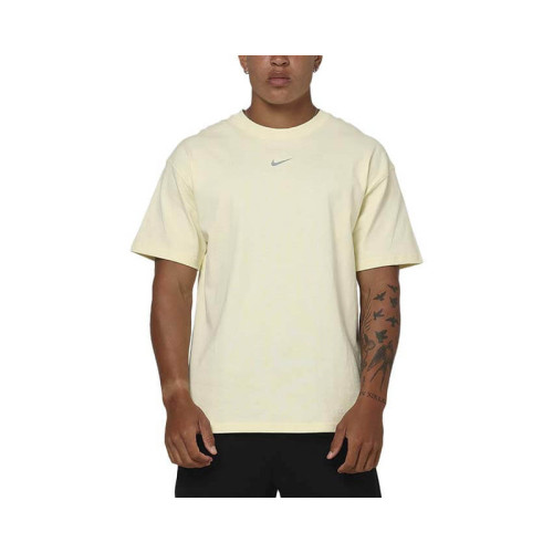 Nike NOCTA T-Shirt