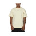 Nike NOCTA T-Shirt