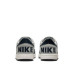 Nike Terminator Low
