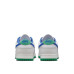 Nike Dunk Low Premium W 