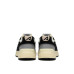 Autry Hyperway Low