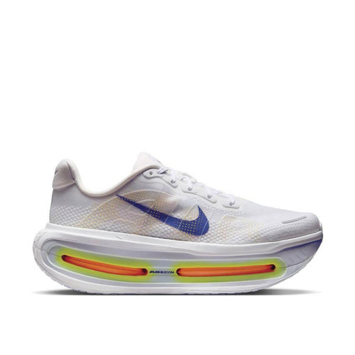 Nike Vomero Premium 