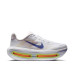 Nike Vomero Premium 