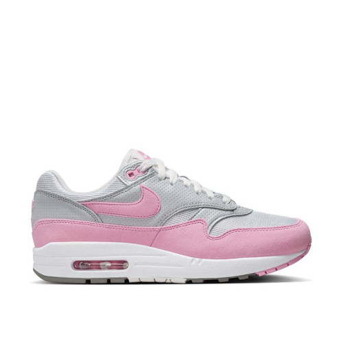 Nike Air Max 1 '87 W