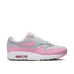 Nike Air Max 1 '87 W