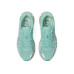 Asics Gel Kayano 20 Lite-Show 
